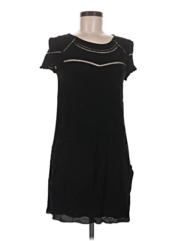 Comptoir des Cotonniers Casual Dress (view 1)