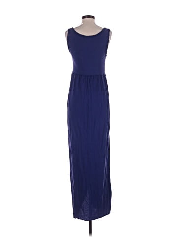 Pure & Good Casual Dress (view 2)