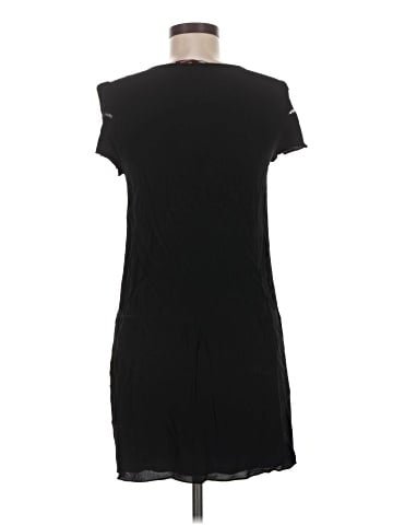 Comptoir des Cotonniers Casual Dress (view 2)