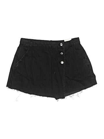Zara Skort (view 1)