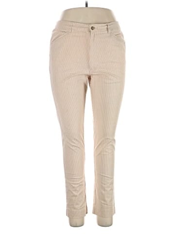 White Stag Khakis (view 1)