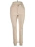 White Stag Tan Khakis Size 16 - photo 1