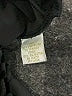 Morgan Mcfeeters 100% Polyester Black Cocktail Dress Size 12 - photo 8