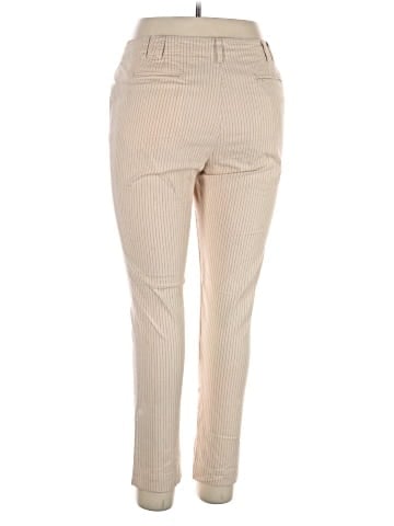 White Stag Khakis (view 2)