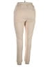 White Stag Tan Khakis Size 16 - photo 2
