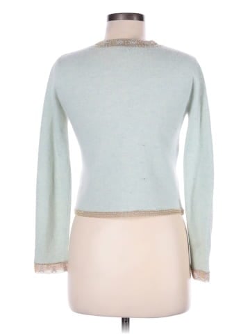Moschino Cheap And Chic Cardigan (view 2)