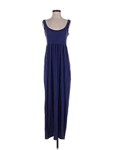 Pure & Good Casual Dress (view 1)