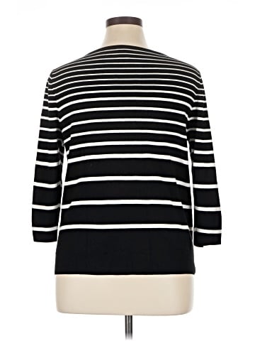 Chico's Pullover Sweater (view 2)