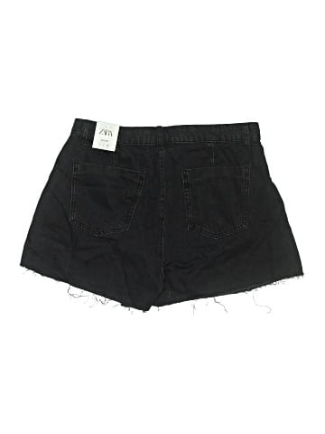 Zara Skort (view 2)