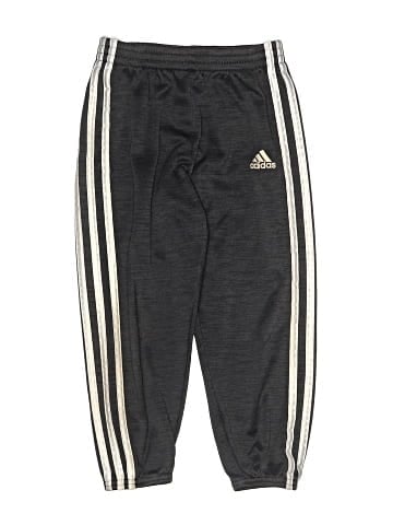 Adidas Track Pants (view 1)