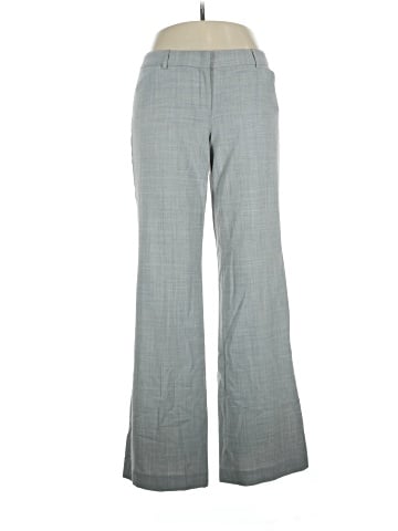 Express Design Studio Dress Pants (view 1)