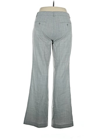 Express Design Studio Dress Pants (view 2)