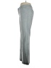 Express Design Studio Houndstooth Gray Dress Pants Size 12 - photo 5