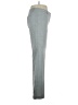 Express Design Studio Houndstooth Gray Dress Pants Size 12 - photo 4