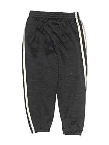 Adidas Track Pants (view 2)