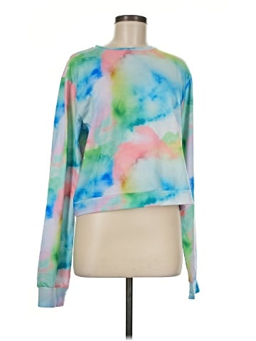 Nasty Gal Inc. Sweatshirt (view 1)