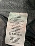 Eddie Bauer Gray Active Pants Size M - photo 8
