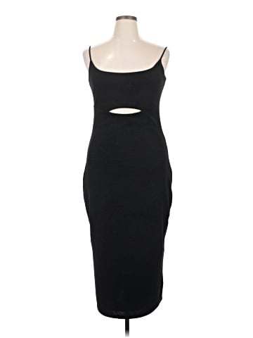City Chic Cocktail Dress (view 1)