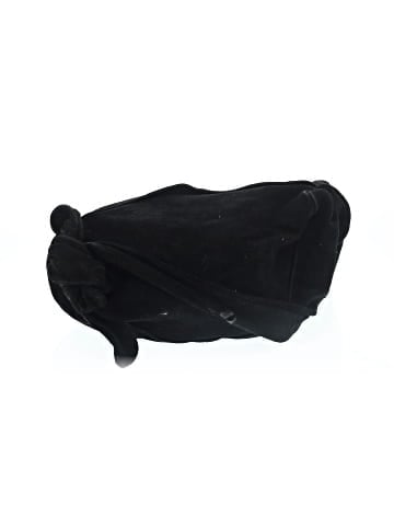 Free People Hobo (view 1)