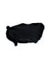 Free People Black Hobo One size - photo 1