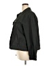 Sigrid Olsen Black Jacket Size 2X (estimated) - photo 5