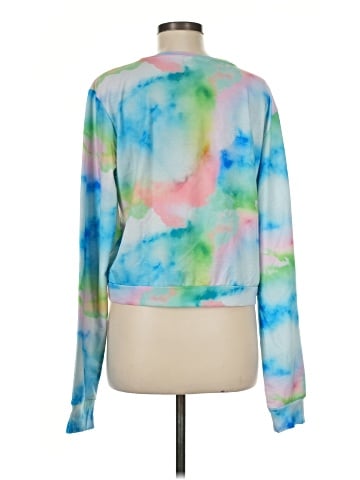 Nasty Gal Inc. Sweatshirt (view 2)