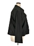 Sigrid Olsen Black Jacket Size 2X (estimated) - photo 4