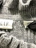 Gap Gray Dress Size XS (kids) - photo 3