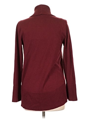 Joan Vass Cardigan (view 2)