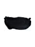 Free People Black Hobo One size - photo 3
