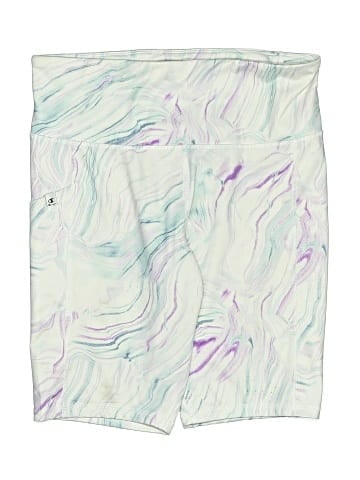 Champion Athletic Shorts (view 1)