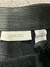 Chico's Black Casual Pants Size S - photo 4
