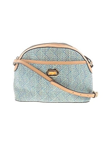 Nanette Lepore Crossbody Bag (view 1)