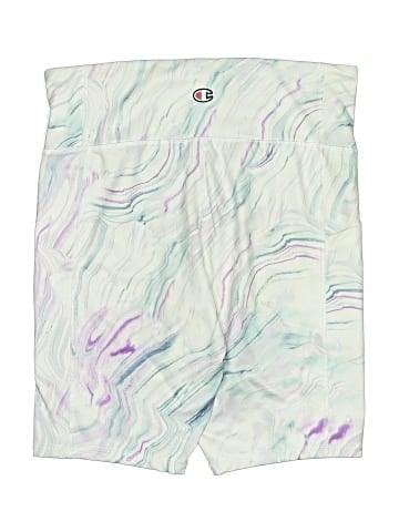 Champion Athletic Shorts (view 2)