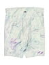Champion Purple Athletic Shorts Size XL - photo 2