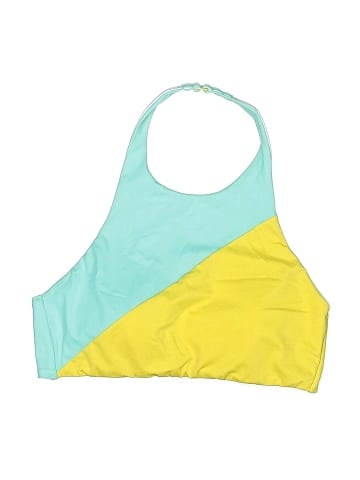 Victoria's Secret Swimsuit Top (view 1)