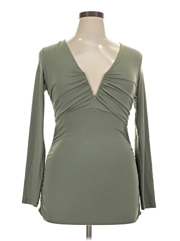 Susana Monaco Cocktail Dress (view 1)
