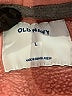 Old Navy Pink Pullover Hoodie Size L - photo 7