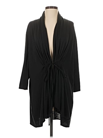Kiyonna Cardigan (view 1)