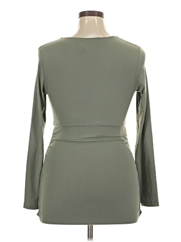 Susana Monaco Cocktail Dress (view 2)