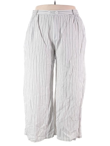 Rebdolls Casual Pants (view 1)