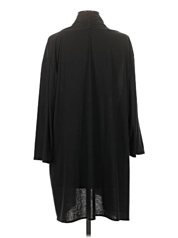 Kiyonna Cardigan (view 2)