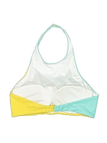 Victoria's Secret Swimsuit Top (view 2)
