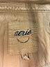 Aerie Tan Pullover Sweater Size L - photo 7