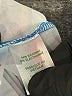 Lilly Pulitzer Paisley Blue Casual Pants Size L - photo 5