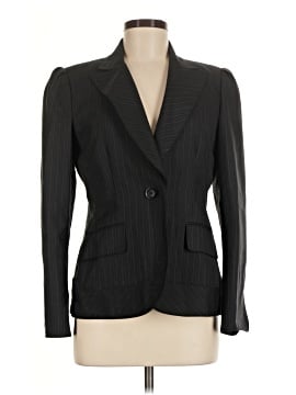 Anne Klein Blazer