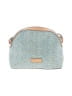 Nanette Lepore Blue Crossbody Bag One size - photo 3
