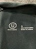 Gilly Hicks Black Active Pants Size S - photo 7