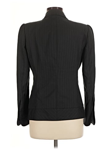 Anne Klein Blazer (view 2)