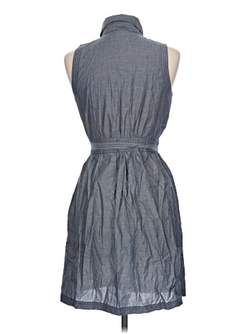 Body Central Casual Dress (view 2)